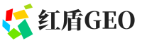 阿拉山口市红盾GEO